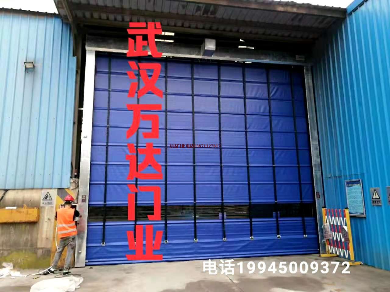 海口化工厂管道自来水管道清洗管道清洗